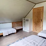Ogrzewane U Kamili Sztutowo, Jacuzzi, Plac Zabaw, Klimatyzacja, Parking# 884#90#09#01 * Sztutowo