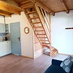 Ogrzewane U Kamili 884#90#09#01 * Sztutowo