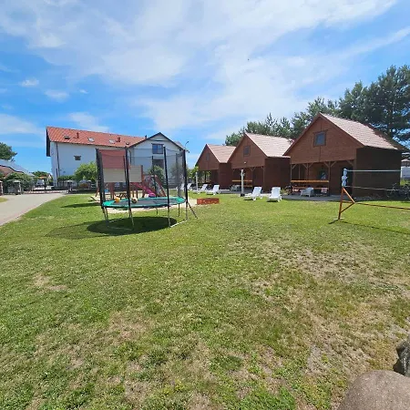 Ogrzewane U Kamili 884#90#09#01 *