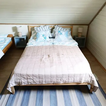 Ogrzewane U Kamili 884#90#09#01 Orman Evi