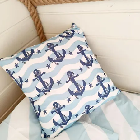 Ogrzewane U Kamili 884#90#09#01 *