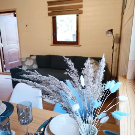 Ogrzewane U Kamili 884#90#09#01 *