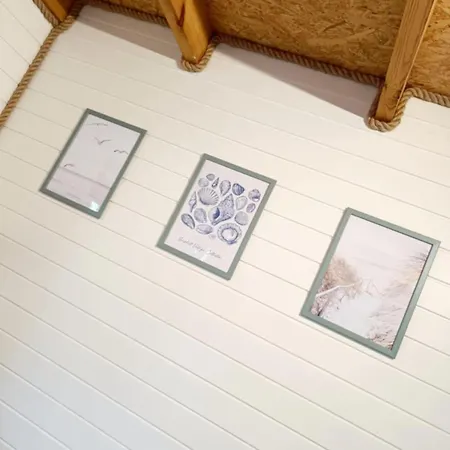 Ogrzewane U Kamili 884#90#09#01