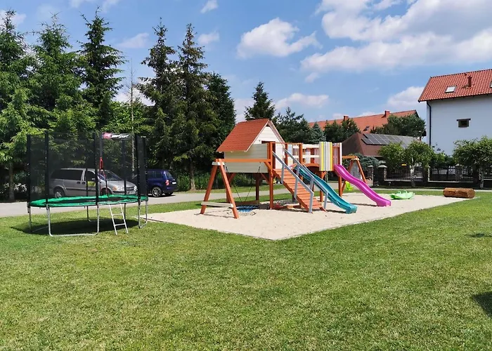 Ogrzewane U Kamili 884#90#09#01 *