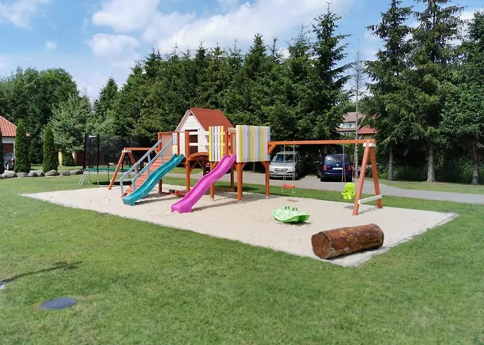 Ogrzewane U Kamili 884#90#09#01