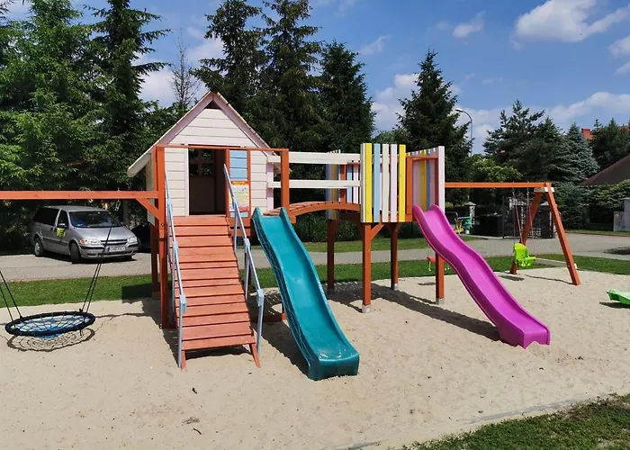 Ogrzewane U Kamili 884#90#09#01 *