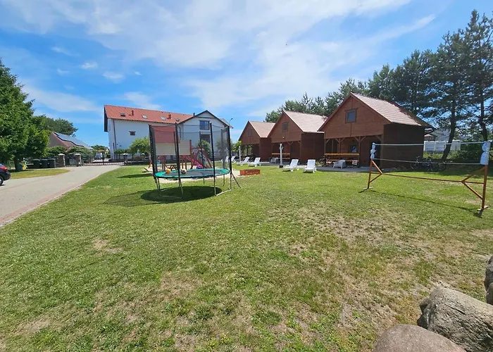 Ogrzewane U Kamili 884#90#09#01 *