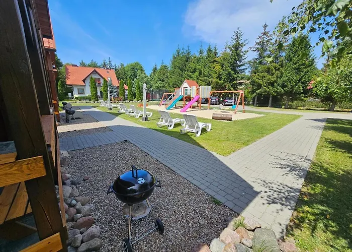 Ogrzewane U Kamili 884#90#09#01