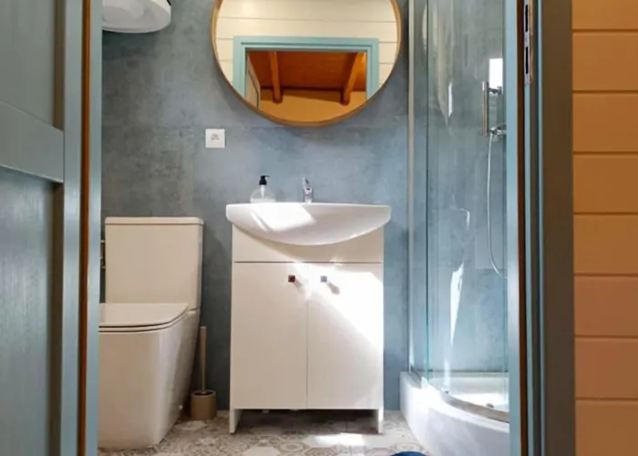 Ogrzewane U Kamili 884#90#09#01