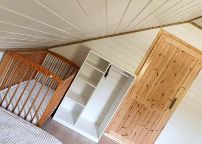 Ogrzewane U Kamili 884#90#09#01 Sztutowo