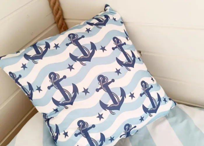 Ogrzewane U Kamili 884#90#09#01 *