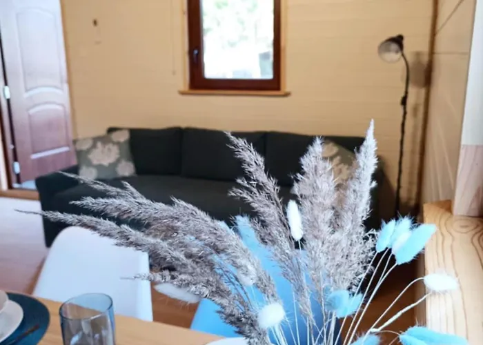 Ogrzewane U Kamili 884#90#09#01 *