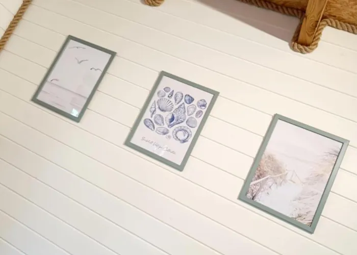 Ogrzewane U Kamili 884#90#09#01