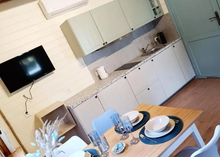 Ogrzewane U Kamili 884#90#09#01 *